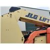 Image 25 : 2012 JLG 600AJ 4WD Diesel Articulating Boom Lift (Starts & Runs See Video)