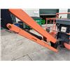 Image 39 : 2012 JLG 600AJ 4WD Diesel Articulating Boom Lift (Starts & Runs See Video)