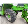 Image 11 : 2021 Merlo P50.18HM Telehander -298 Hours (Starts & Runs See Video)