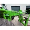 Image 12 : 2021 Merlo P50.18HM Telehander -298 Hours (Starts & Runs See Video)