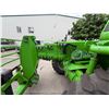 Image 14 : 2021 Merlo P50.18HM Telehander -298 Hours (Starts & Runs See Video)