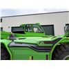 Image 19 : 2021 Merlo P50.18HM Telehander -298 Hours (Starts & Runs See Video)