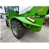 Image 24 : 2021 Merlo P50.18HM Telehander -298 Hours (Starts & Runs See Video)