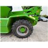Image 25 : 2021 Merlo P50.18HM Telehander -298 Hours (Starts & Runs See Video)