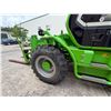 Image 28 : 2021 Merlo P50.18HM Telehander -298 Hours (Starts & Runs See Video)