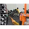 Image 12 : Massive Lot of Conduit Pipe approx. 971 Pieces, 10-ft lengths, 2"-3", Metal & Plastic.
