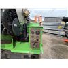 Image 12 : Mazaka MW1200 Pile Driver Machine (Starts & Runs See Video)