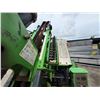 Image 30 : Mazaka MW1200 Pile Driver Machine (Starts & Runs See Video)