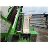 Image 34 : Mazaka MW1200 Pile Driver Machine (Starts & Runs See Video)