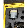 Image 10 : Trimble TDL450H UHF Radio, IS 13252 Charger, TSC7 Data Collector, Rover Receiver, Stands, etc