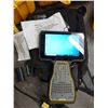 Image 12 : Trimble TDL450H UHF Radio, IS 13252 Charger, TSC7 Data Collector, Rover Receiver, Stands, etc