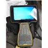 Image 15 : Trimble TDL450H UHF Radio, IS 13252 Charger, TSC7 Data Collector, Rover Receiver, Stands, etc