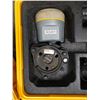 Image 19 : Trimble TDL450H UHF Radio, IS 13252 Charger, TSC7 Data Collector, Rover Receiver, Stands, etc