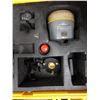 Image 20 : Trimble TDL450H UHF Radio, IS 13252 Charger, TSC7 Data Collector, Rover Receiver, Stands, etc