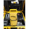 Image 25 : Trimble TDL450H UHF Radio, IS 13252 Charger, TSC7 Data Collector, Rover Receiver, Stands, etc