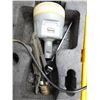 Image 9 : Trimble TDL450H UHF Radio, IS 13252 Charger, TSC7 Data Collector, Rover Receiver, Stands, etc