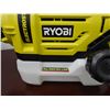 Image 2 : Ryobi Cordless Electrostatic Sprayer/Mister
