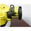 Image 5 : Ryobi Cordless Electrostatic Sprayer/Mister
