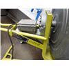 Image 7 : Ryobi RMX001 Portable 5.0 cu. ft. Concrete Mixer