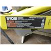 Image 8 : Ryobi RMX001 Portable 5.0 cu. ft. Concrete Mixer