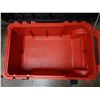 Image 6 : Milwaukee Packout Rolling Tool Chest 34" x 22" x 16"H