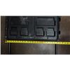 Image 9 : Milwaukee Packout Rolling Tool Chest 34" x 22" x 16"H
