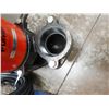 Image 11 : MQ ST2040T Submersible Pump & 2 Coils Hose