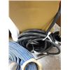 Image 3 : MQ ST2040T Submersible Pump & 2 Coils Hose