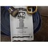 Image 5 : MQ ST2040T Submersible Pump & 2 Coils Hose