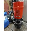 Image 9 : MQ ST2040T Submersible Pump & 2 Coils Hose