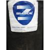 Image 2 : Qty 2 Z-Shade Recreational Canopies in Carry Cases