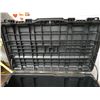 Image 5 : Husky 896 569  Rolling 37" Mobile Job Tool Box