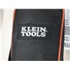 Image 2 : Klein Tools CL800 Digital Clamp Meter AC/DC in Case