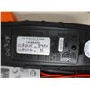 Image 7 : Klein Tools CL800 Digital Clamp Meter AC/DC in Case