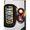 Image 3 : Fluke 1587 FC Insulation Multimeter in Case
