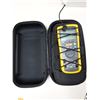 Image 4 : Fluke 1587 FC Insulation Multimeter in Case