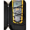 Image 6 : Fluke 1587 FC Insulation Multimeter in Case