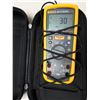 Image 7 : Fluke 1587 FC Insulation Multimeter in Case