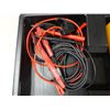 Image 4 : Fluke 1587 FC Insulation Multimeter in Case