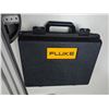 Image 8 : Fluke 1587 FC Insulation Multimeter in Case