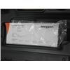 Image 3 : Megger MIT2500 Insulation Tester in Hard Case