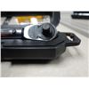 Image 5 : Qty 2 Husky Torque Wrenches in Cases, Misc Sizes