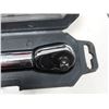 Image 6 : Qty 2 Husky Torque Wrenches in Cases, Misc Sizes