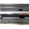 Image 7 : Qty 2 Husky Torque Wrenches in Cases, Misc Sizes