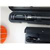 Image 9 : Qty 2 Husky Torque Wrenches in Cases, Misc Sizes