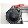 Image 7 : Milwaukee 2729-20 Deep Cut Band Saw