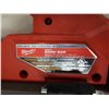 Image 7 : Milwaukee 2829-20 Compact Band Saw