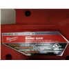 Image 8 : Milwaukee 2829-20 Compact Band Saw
