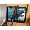 Image 2 : Qty 7 Makita DFL302F Angle Screwdrivers, 2 Chargers & Multiple Batteries