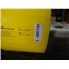 Image 7 : Eaton Bussmann KRP-C-3200SP Low-Peak Class L Fuse in Box Retail $10,800